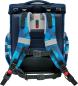 Preview: Mcneill schulranzen-set mcocean 9656240000 sea 5-teilig - Mcneill-9656240000-4017245959631-02.jpg