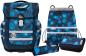 Preview: Mcneill schulranzen-set mcocean 9656240000 sea 5-teilig - Mcneill-9656240000-4017245959631-03.jpg