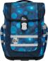 Preview: Mcneill schulranzen-set mcocean 9656240000 sea 5-teilig - Mcneill-9656240000-4017245959631-05.jpg