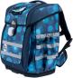 Preview: Mcneill schulranzen-set mcocean 9656240000 sea 5-teilig - Mcneill-9656240000-4017245959631-06.jpg