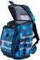 Preview: Mcneill schulranzen-set mcocean 9656240000 sea 5-teilig - Mcneill-9656240000-4017245959631-07.jpg