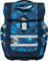 Preview: Mcneill schulranzen-set mcocean 9656240000 sea 5-teilig - Mcneill-9656240000-4017245959631