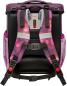 Preview: Mcneill schulranzen-set mcocean 9656241000 berry 5-teilig - Mcneill-9656241000-4017245959648-02.jpg