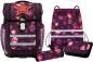 Preview: Mcneill schulranzen-set mcocean 9656241000 berry 5-teilig - Mcneill-9656241000-4017245959648-03.jpg