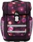 Preview: Mcneill schulranzen-set mcocean 9656241000 berry 5-teilig - Mcneill-9656241000-4017245959648-05.jpg