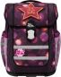 Preview: Mcneill schulranzen-set mcocean 9656241000 berry 5-teilig - Mcneill-9656241000-4017245959648