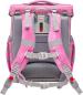 Preview: Mcneill schulranzen-set mcocean 9656242000 girly 5-teilig - Mcneill-9656242000-4017245959655-02.jpg