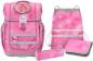 Preview: Mcneill schulranzen-set mcocean 9656242000 girly 5-teilig - Mcneill-9656242000-4017245959655-03.jpg