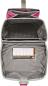Preview: Mcneill schulranzen-set mcocean 9656242000 girly 5-teilig - Mcneill-9656242000-4017245959655-04.jpg