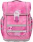 Preview: Mcneill schulranzen-set mcocean 9656242000 girly 5-teilig - Mcneill-9656242000-4017245959655-05.jpg