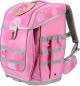 Preview: Mcneill schulranzen-set mcocean 9656242000 girly 5-teilig - Mcneill-9656242000-4017245959655-06.jpg