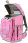 Preview: Mcneill schulranzen-set mcocean 9656242000 girly 5-teilig - Mcneill-9656242000-4017245959655-07.jpg