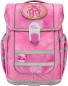 Preview: Mcneill schulranzen-set mcocean 9656242000 girly 5-teilig - Mcneill-9656242000-4017245959655