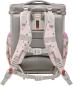 Preview: Mcneill schulranzen-set mcocean 9656243000 dot 5-teilig - Mcneill-9656243000-4017245959662-02.jpg