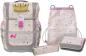 Preview: Mcneill schulranzen-set mcocean 9656243000 dot 5-teilig - Mcneill-9656243000-4017245959662-03.jpg