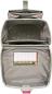 Preview: Mcneill schulranzen-set mcocean 9656243000 dot 5-teilig - Mcneill-9656243000-4017245959662-04.jpg