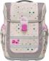 Preview: Mcneill schulranzen-set mcocean 9656243000 dot 5-teilig - Mcneill-9656243000-4017245959662-05.jpg