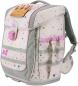 Preview: Mcneill schulranzen-set mcocean 9656243000 dot 5-teilig - Mcneill-9656243000-4017245959662-06.jpg