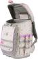 Preview: Mcneill schulranzen-set mcocean 9656243000 dot 5-teilig - Mcneill-9656243000-4017245959662-07.jpg