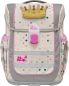 Preview: Mcneill schulranzen-set mcocean 9656243000 dot 5-teilig - Mcneill-9656243000-4017245959662