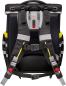 Preview: Mcneill schulranzen-set mcocean 9656245000 style 5-teilig - Mcneill-9656245000-4017245959747-02.jpg