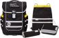 Preview: Mcneill schulranzen-set mcocean 9656245000 style 5-teilig - Mcneill-9656245000-4017245959747-03.jpg