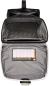 Preview: Mcneill schulranzen-set mcocean 9656245000 style 5-teilig - Mcneill-9656245000-4017245959747-04.jpg