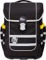 Preview: Mcneill schulranzen-set mcocean 9656245000 style 5-teilig - Mcneill-9656245000-4017245959747-05.jpg