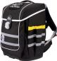 Preview: Mcneill schulranzen-set mcocean 9656245000 style 5-teilig - Mcneill-9656245000-4017245959747-06.jpg