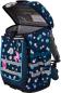 Preview: Mcneill schulthek-set ergo compacto 9660250000 polly 5-teilig - Mcneill-9660250000-4017245965700-06.jpg