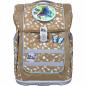 Preview: Mcneill schulthek-set ergo compacto 9660259000 greta 5-teilig - Mcneill-9660259000-4017245965793-02.jpg