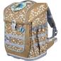 Preview: Mcneill schulthek-set ergo compacto 9660259000 greta 5-teilig - Mcneill-9660259000-4017245965793-03.jpg