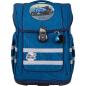 Preview: Mcneill schulthek-set ergo compacto 9660260000 tetra 5-teilig - Mcneill-9660260000-4017245965809-02.jpg