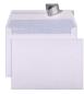 Preview: Mettler couvert ohne fenster c6 6066 100g, ultraweiss 1000 stk. - Mettler-6066-7640126060569