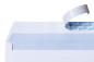 Preview: Mettler couvert fenster rechts c5/6 7064 100g hochweiss, kleber 500 stk - Mettler-7064-7640126061979-02.jpg