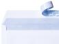 Preview: Mettler couvert fenster rechts c5 8064-100-s30 100g, hochweiss, kleber 30 stk - Mettler-8064-100-s30-7640126060019-03.jpg