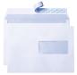 Preview: Mettler couvert fenster rechts c5 8064-laser 100g ultraweiss,laser 500 stk. - Mettler-8064-laser-7640126060385-03.jpg