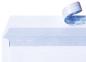 Preview: Mettler couvert fenster links c5 8065-laser 100g ultraweiss,laser 500 stk. - Mettler-8065-laser-7640126060392-02.jpg