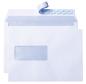 Preview: Mettler couvert fenster links c5 8065-laser 100g ultraweiss,laser 500 stk. - Mettler-8065-laser-7640126060392-03.jpg
