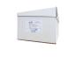 Preview: Mettler couvert fenster links c5 8065-laser 100g ultraweiss,laser 500 stk. - Mettler-8065-laser-7640126060392-04.jpg