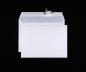 Preview: Mettler couvert ohne fenster c5 8066-100s100 100g,hochweiss,kleber 100 stk. - Mettler-8066-100s100-7640126060101-02.jpg