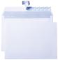 Preview: Mettler couvert ohne fenster c5 8066 100g,ultraweiss,kleber 500 st. - Mettler-8066-7640126062044-03.jpg