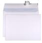 Preview: Mettler couvert ohne fenster c5 mini 8066mini 100g, ultraweiss 500 stk. - Mettler-8066mini-7640126060309