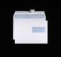 Preview: Mettler couvert fenster rechts c5 8084 100g, ultraweiss 500 stk. - Mettler-8084-7640126060538