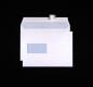 Preview: Mettler couvert fenster links c5 8085 100g, ultraweiss 500 stk. - Mettler-8085-7640126060521