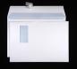 Preview: Mettler couvert fenster rechts c4 9064-120-s20 120g,hochweiss,kleber 20 stk. - Mettler-9064-120-s20-7640126060040-02.jpg