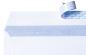 Preview: Mettler couvert fenster rechts c4 9064 120g ultraw., kleber 250 stk. - Mettler-9064-7640126069647-02.jpg