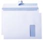 Preview: Mettler couvert fenster rechts c4 9064 120g ultraw., kleber 250 stk. - Mettler-9064-7640126069647-03.jpg