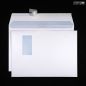 Preview: Mettler couvert fenster rechts c4 9064 120g ultraw., kleber 250 stk. - Mettler-9064-7640126069647