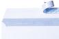 Preview: Mettler couvert fenster links c4 9065 120g ultraw., kleber 250 stk. - Mettler-9065-7640126060361-02.jpg